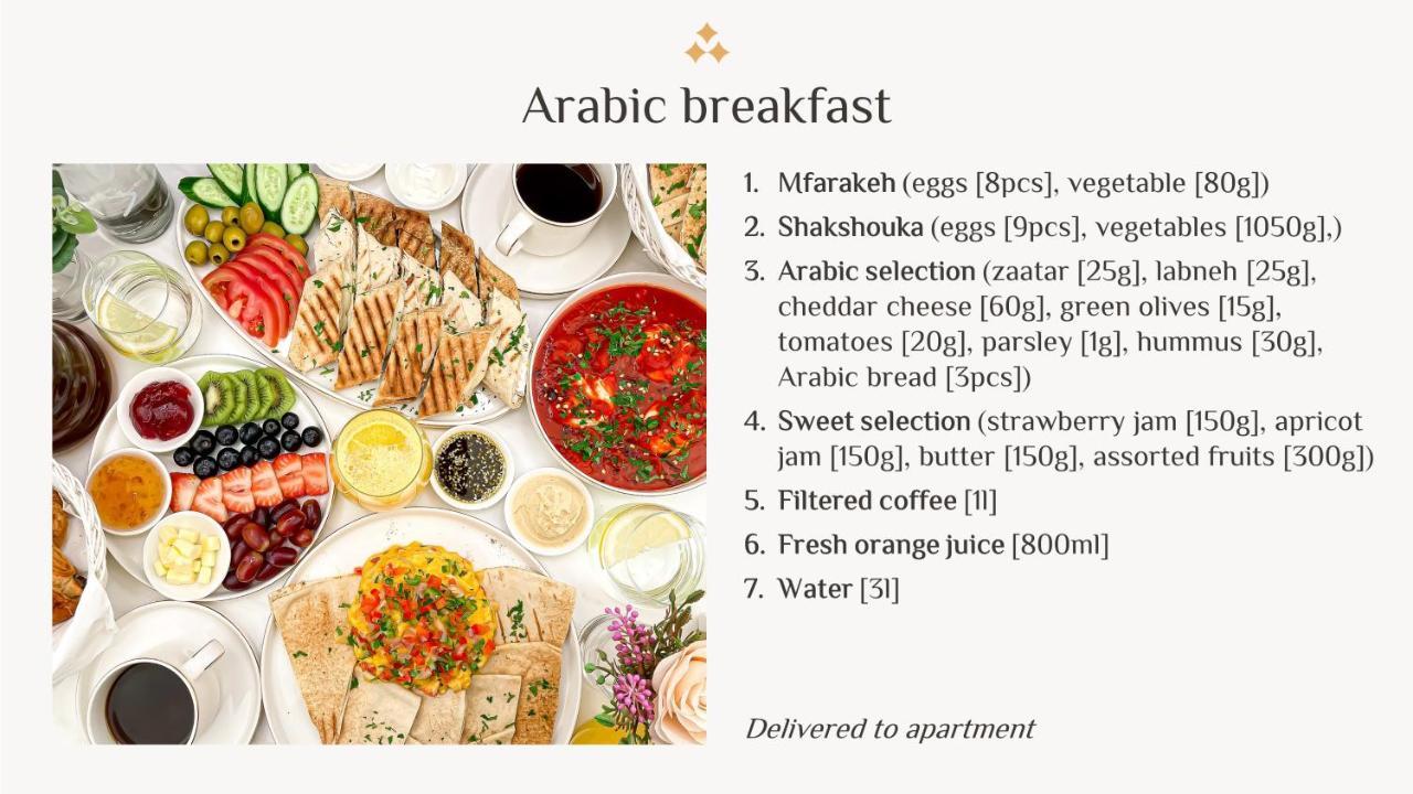 Elite Royal Apartment - Full Burj Khalifa&Fountain View - Caesar Dubai Luaran gambar